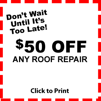 coupon_RoofRepair_50